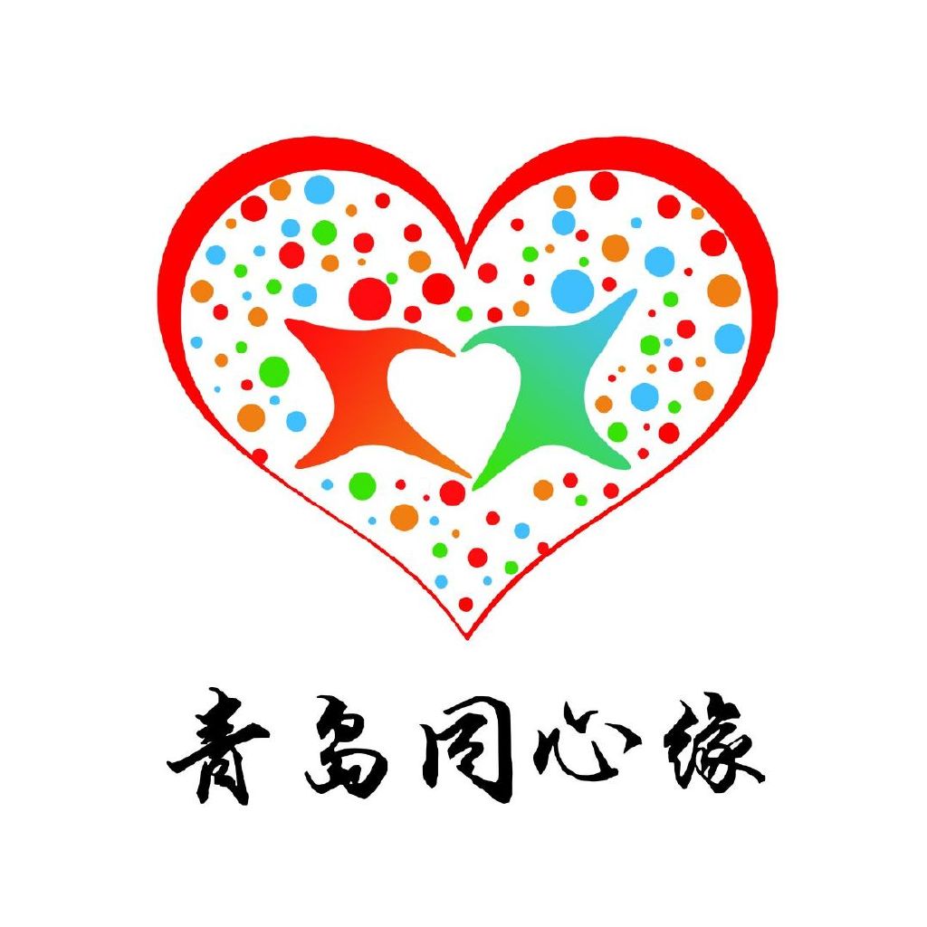 彩虹心水论坛，网络交流的温馨港湾355555彩虹心高论坛