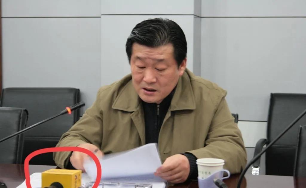 487铁算盘，一句解特，智慧传承铁算算盘4887 论坛