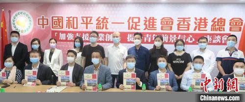 探索2046年香港历史开奖记录，一页翻过，记忆永存2024香港历史开奖记录近十五期