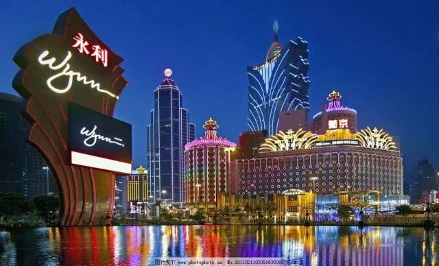 2046澳门资料免费大全，揭秘澳门口岸的独特魅力与实用指南2021澳门资料免费全年
