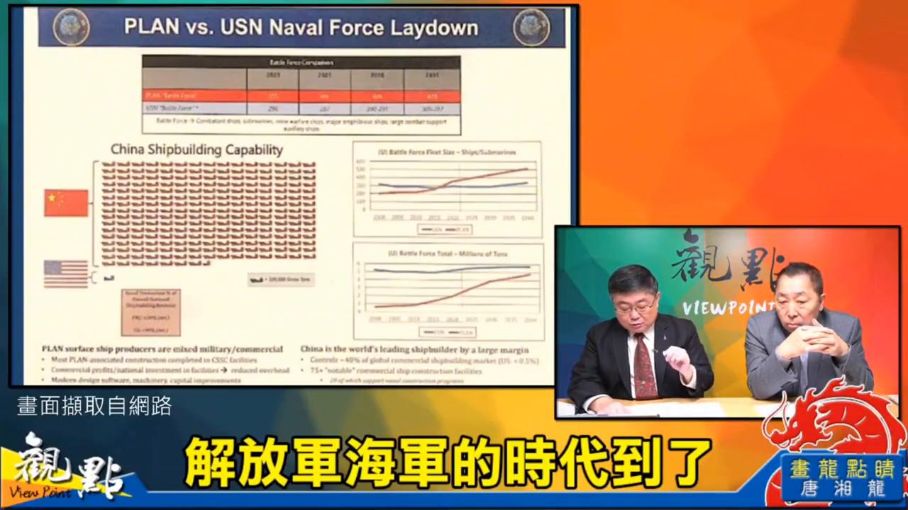 揭秘2014澳门今晚生肖开奖，理性看待彩票与传统文化2024澳门今天晚上开什么生肖啊296期