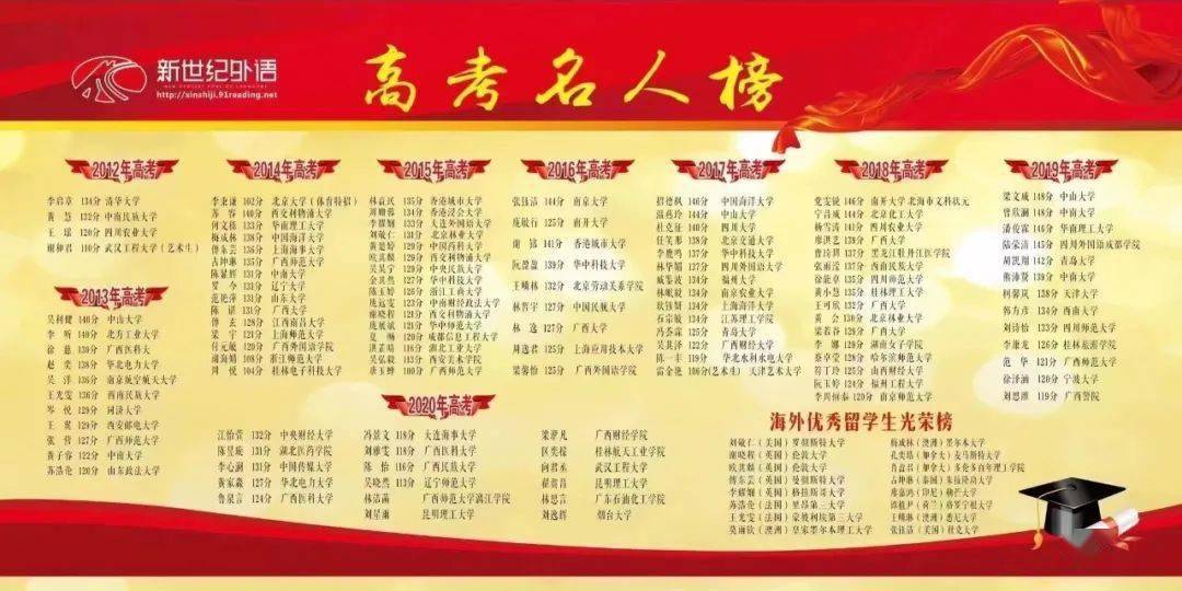 铁算盘，4795年的智慧与坚韧