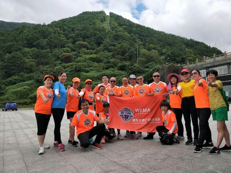 今晚特马揭晓，2019年幸运时刻的期待与回顾2019今晚特马开多少号结果