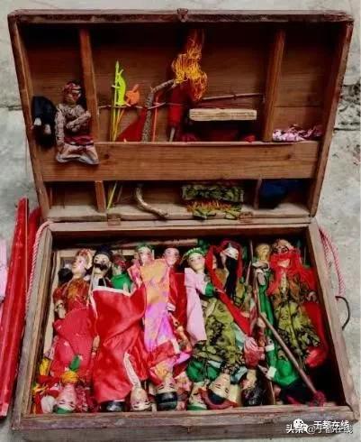泰和在线论坛，数字时代的思想碰撞与信息交流平台泰和在线论坛崛起