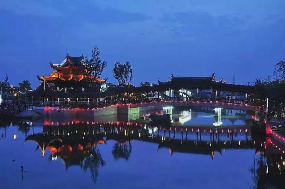 神州风水主论坛，探索传统智慧与现代生活的和谐共生神州第一风水村