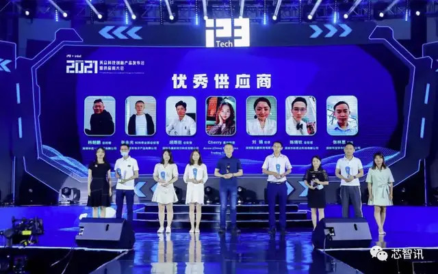 澳门新开奖，揭秘背后的故事与影响新澳门开奖结果开奖记录2025