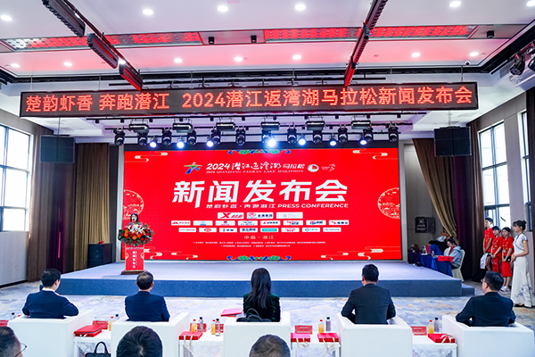 探索香港马会开奖直播，一场精彩绝伦的赛事盛宴马会香港开奖直播20|9年开奖自动更新