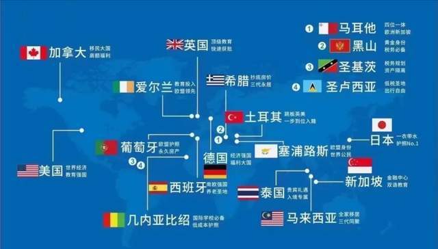 管家婆资料精准大全，解锁财富管理的秘密武器