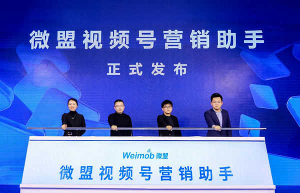 探索网络思想交流的殿堂，一品唐论坛深度剖析一品堂论坛北京