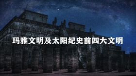 澳门一肖不中反奖，揭秘免费期精准选料策略澳门一肖期期准免费公开