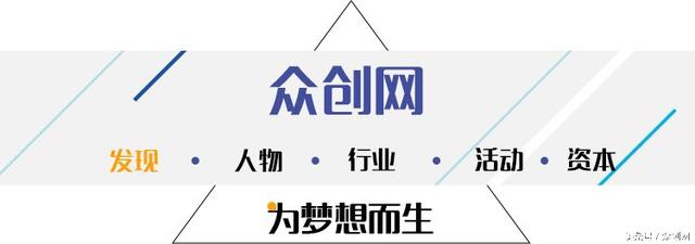青春与梦想的交汇，510网赚论坛里的创业故事
