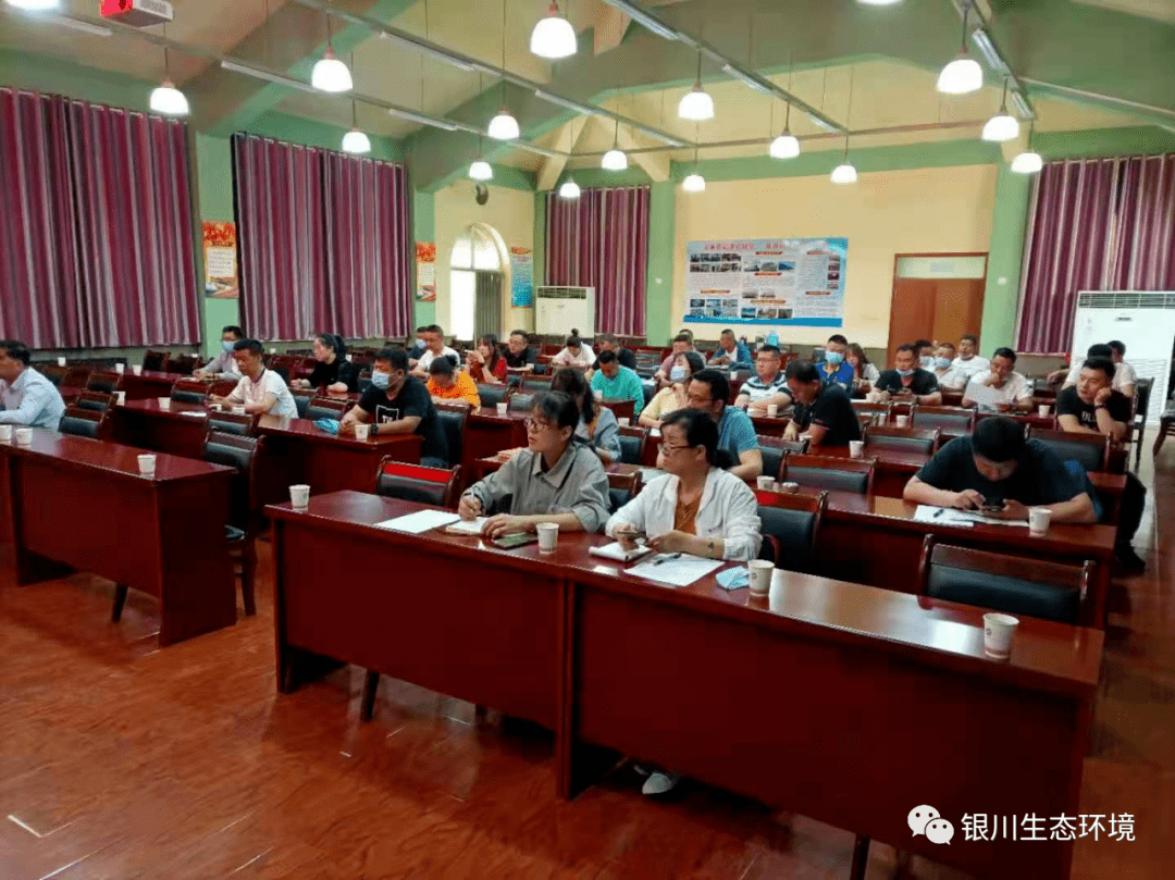 管家婆正版全年免费资料，企业管理的智慧之选管家婆全年免费资枓