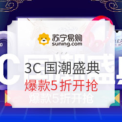 天天好彩(948cc)探索数字世界的多彩图景