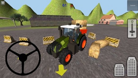 探索天牛3D图库，解锁创意与技术的完美融合天牛3d图库红五图