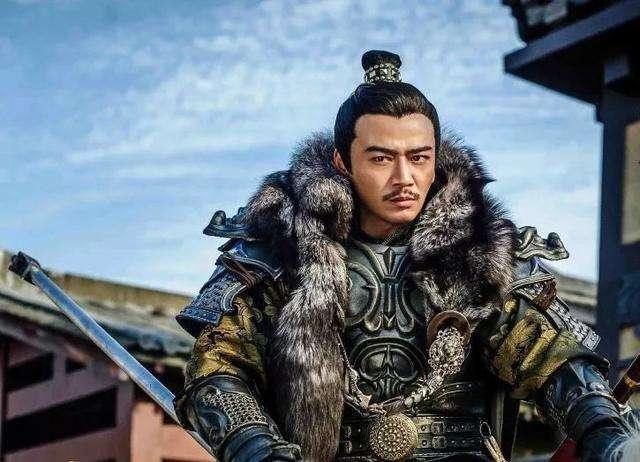 真精华布衣1234，探寻今日开奖的奥秘真精华正版布衣天下123456今天