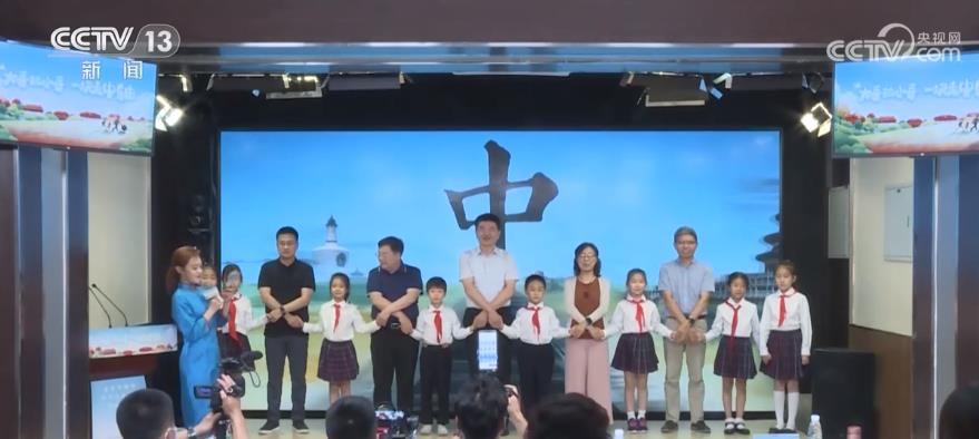 澳门马会传真，历史、文化与现代融合的独特魅力马会传真澳门免费资料十年