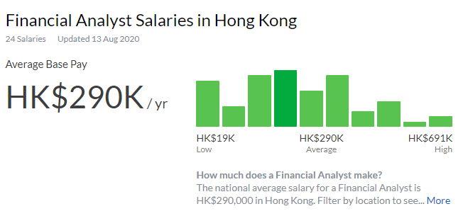 2018年香港最快开奖结果，揭秘背后的技术与趋势2018香港最快开奖结果 现场