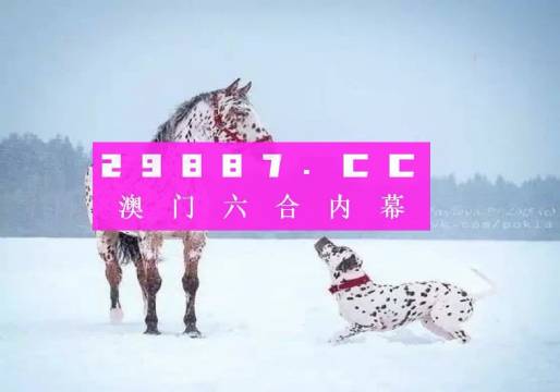 澳门精准一肖与理性投注的智慧澳门精准一肖一码100天各一方