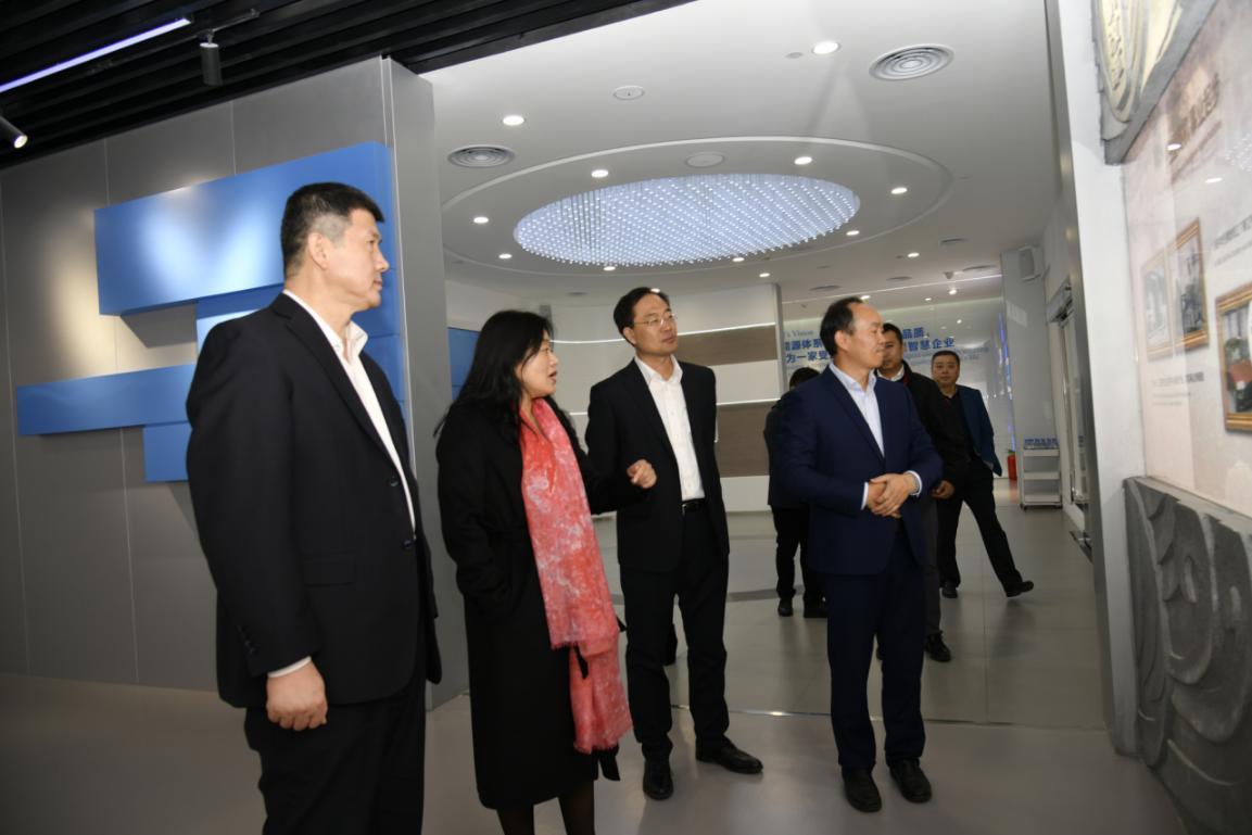 免费资料助力，新奥精准510期，解锁能源行业的新篇章新奥彩报纸
