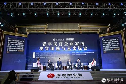 探索未来科技，比思论坛—智慧碰撞的虚拟盛宴比思论坛手机可以注册会员吗