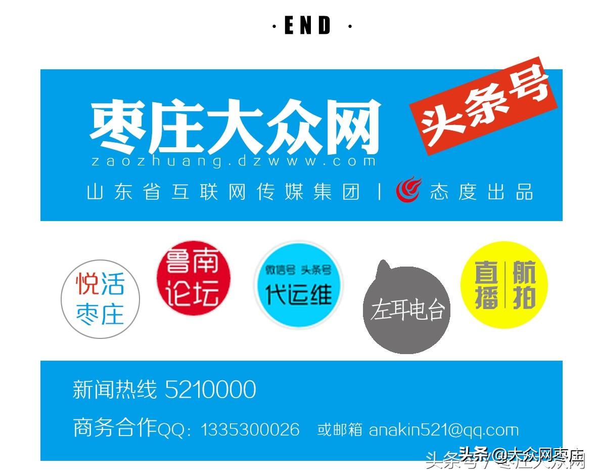 揭秘香港中彩网，一个数字彩票爱好者的天堂香港中彩网下戒