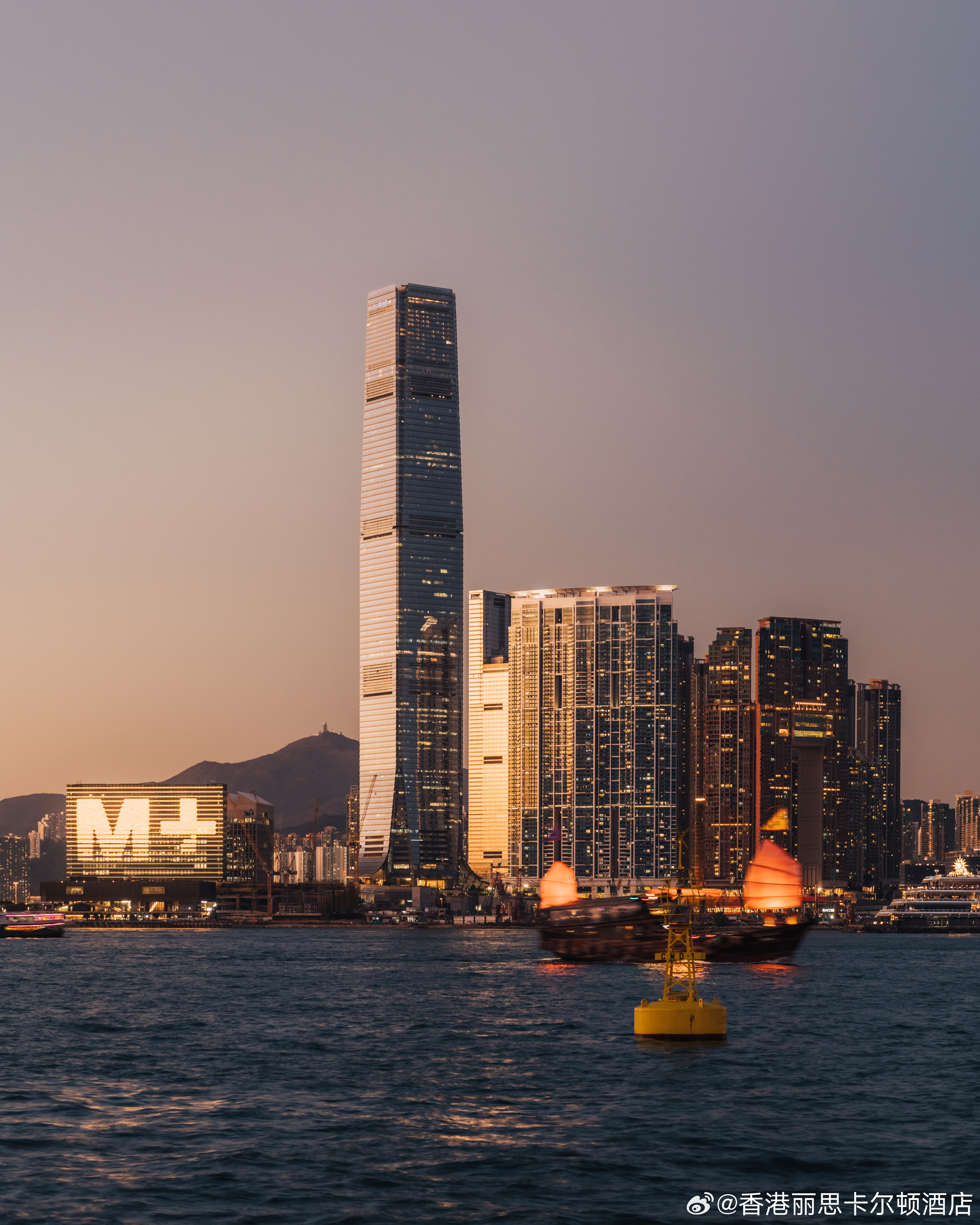 探索视觉盛宴，葡京大型图库的魅力之旅萄京图库