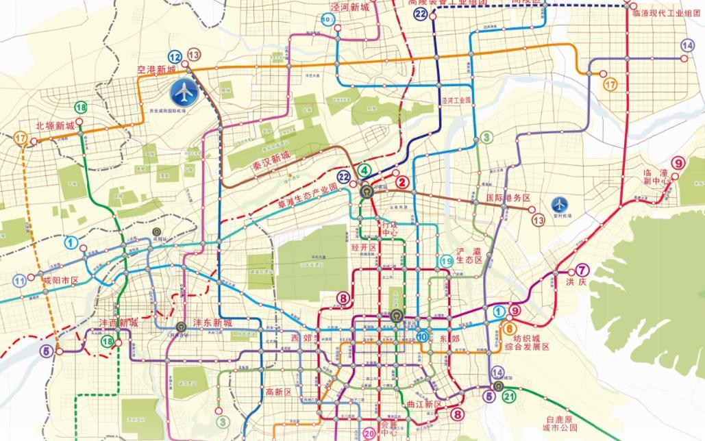 探索香港资料正版大全2035，守护文化与知识的未来香港资料正版大全2023专注于智能生态发展