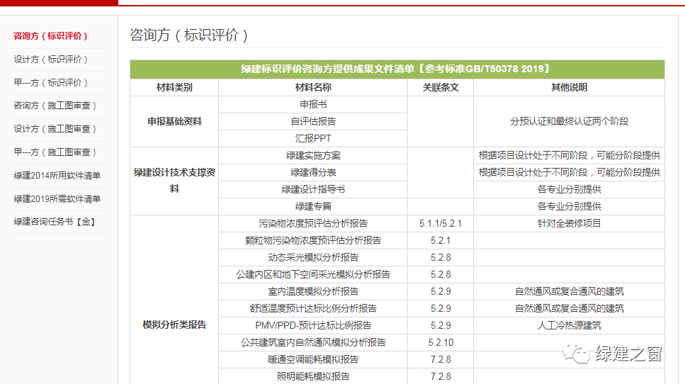 2036年，澳门资料大全的数字化变革与未来展望—从免费软件到智能信息平台的新纪元2o21年澳门资料大全