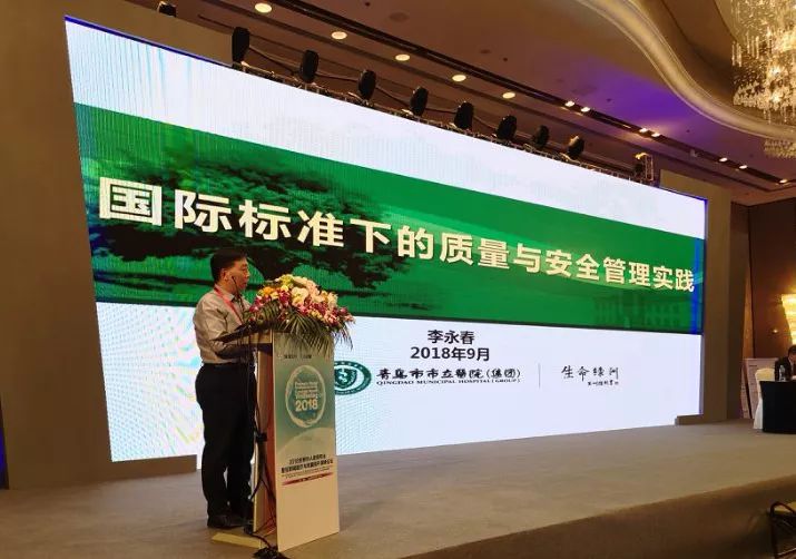 探索网络智慧，神鹰权威论坛的深度剖析神鹰权威论坛中心