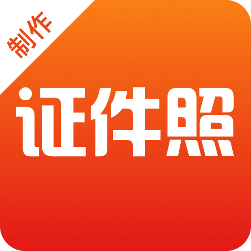 现场直播，香港本港台揭晓的瞬间香港本港台现场直播结果 新