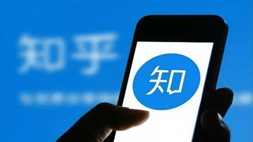 探索香港正版资料大全，一站式获取权威信息的便捷途径香港正版资料大全 全年2020年