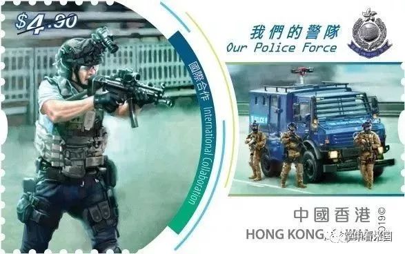 2045年香港特马