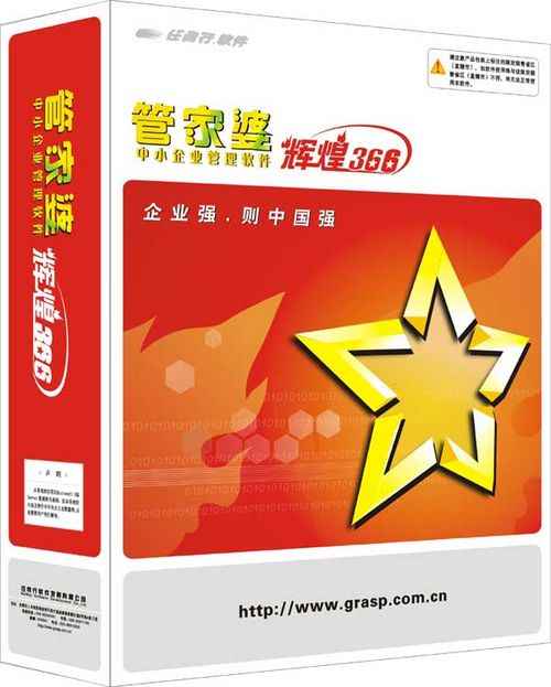 2048与管家婆，数字游戏中的智慧较量管家婆1肖中特