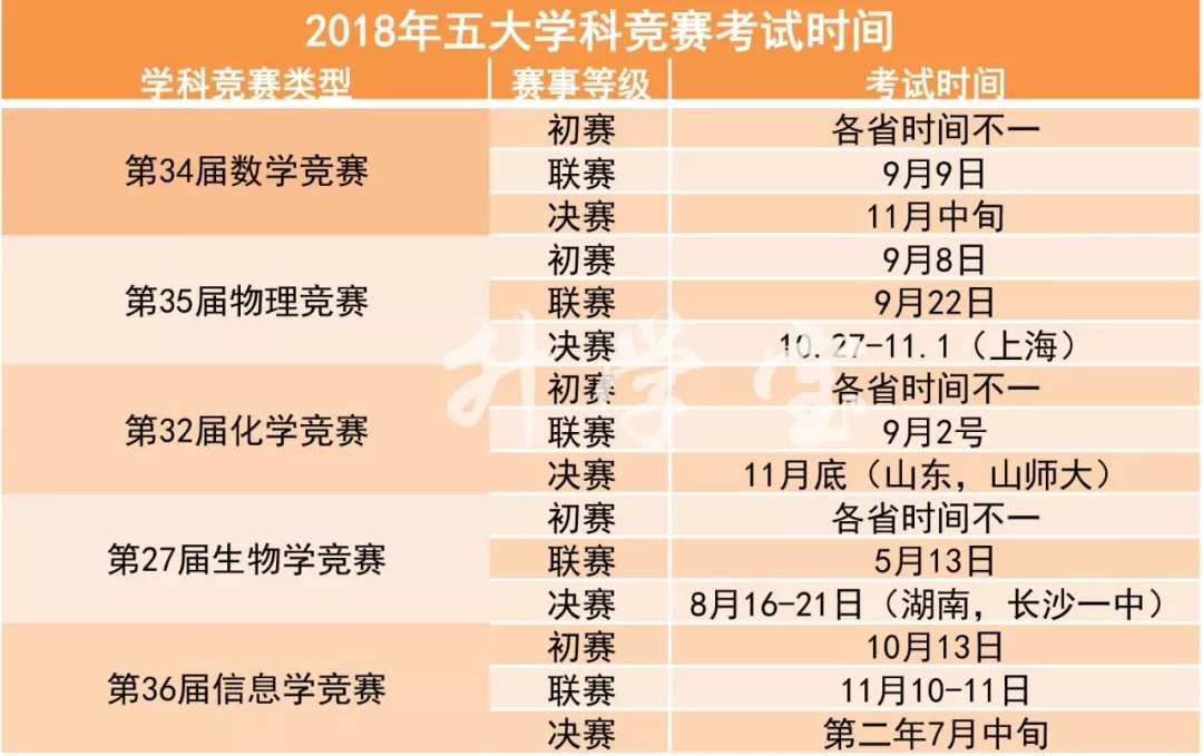 探索48KCCM澳彩资料图，揭秘数字背后的奥秘48kccm澳彩资料图最新版
