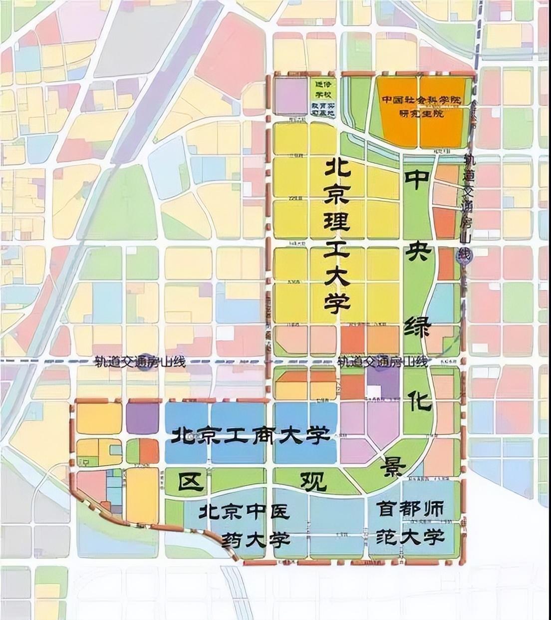 2035年，一码通天下，精准预测的未来2023一码一肖100准确 方面