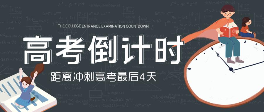 365每一天，免费论坛的无限可能365每一天论坛文学