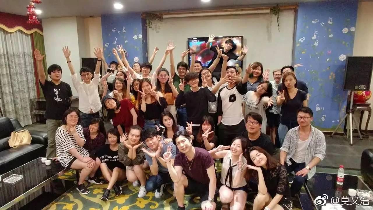揭秘小鱼儿玄机2站与开奖马会，一场虚幻的财富梦？还是真实的陷阱之门?小鱼儿玄机二站开奖结果现场√30码