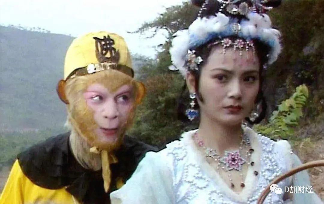 牛魔王高手论坛，网络江湖的隐秘角落牛魔王高手论坛·手机版