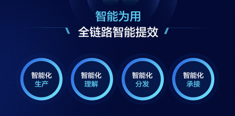 七星彩精彩论坛，探索数字背后的无限魅力七星彩精彩论坛最精准