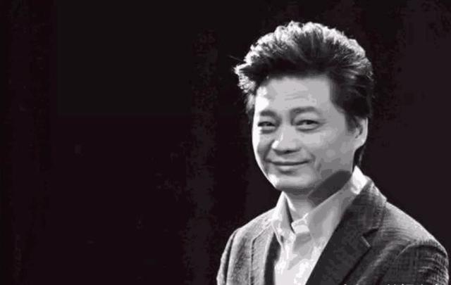 崔永元博客，揭露真相的勇气与担当崔永元博客最新