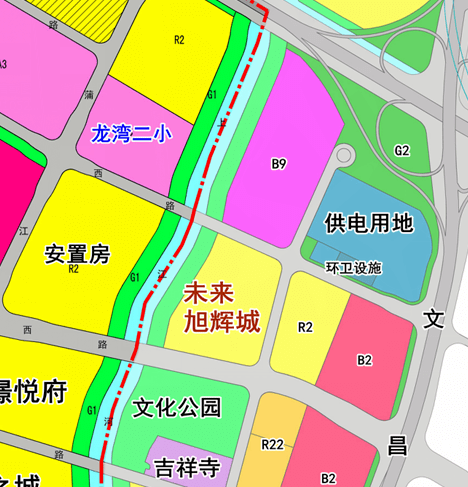 2035年香港正版资料，未来趋势与价值探索香港正版资料2023年资料查询