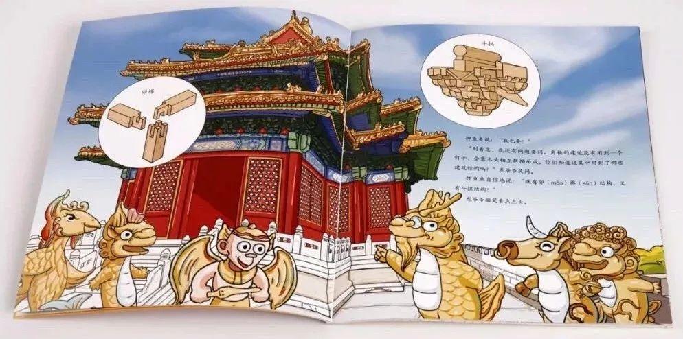 探索香港最近15期彩票开奖号码的奥秘香港最近15期开奖号码是多少手机看更方便