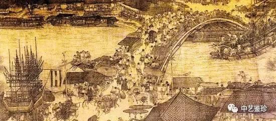 2046年新奥开奖记录与清明上河图的时空交汇2024新奥开奖记录清明上河图,彩开奖结果