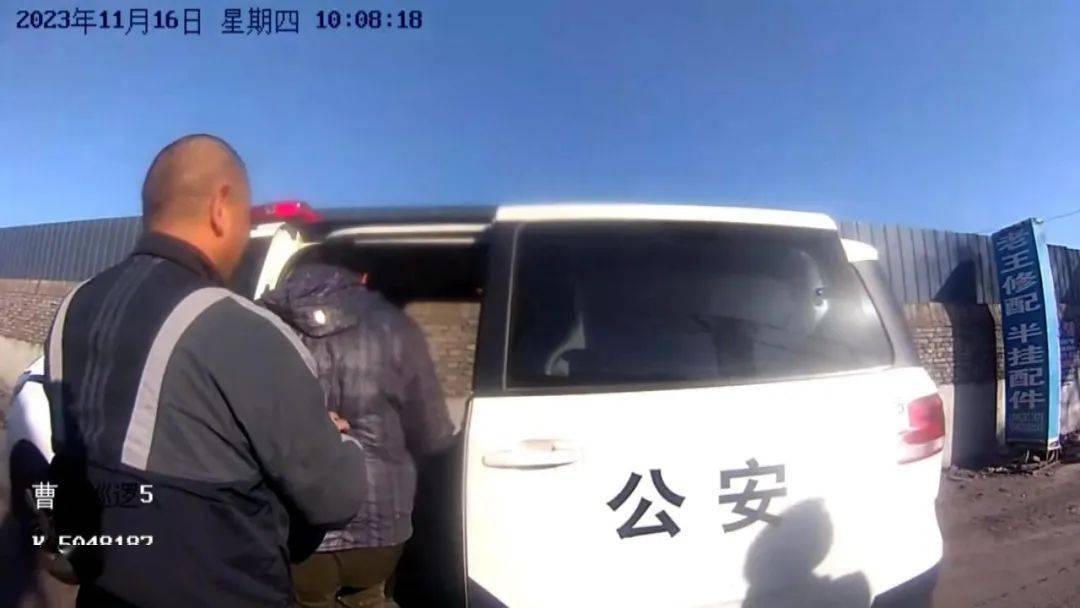 47,023次心跳，一场跨越时空的现场直播见证4777777现场直播开奖结果查询