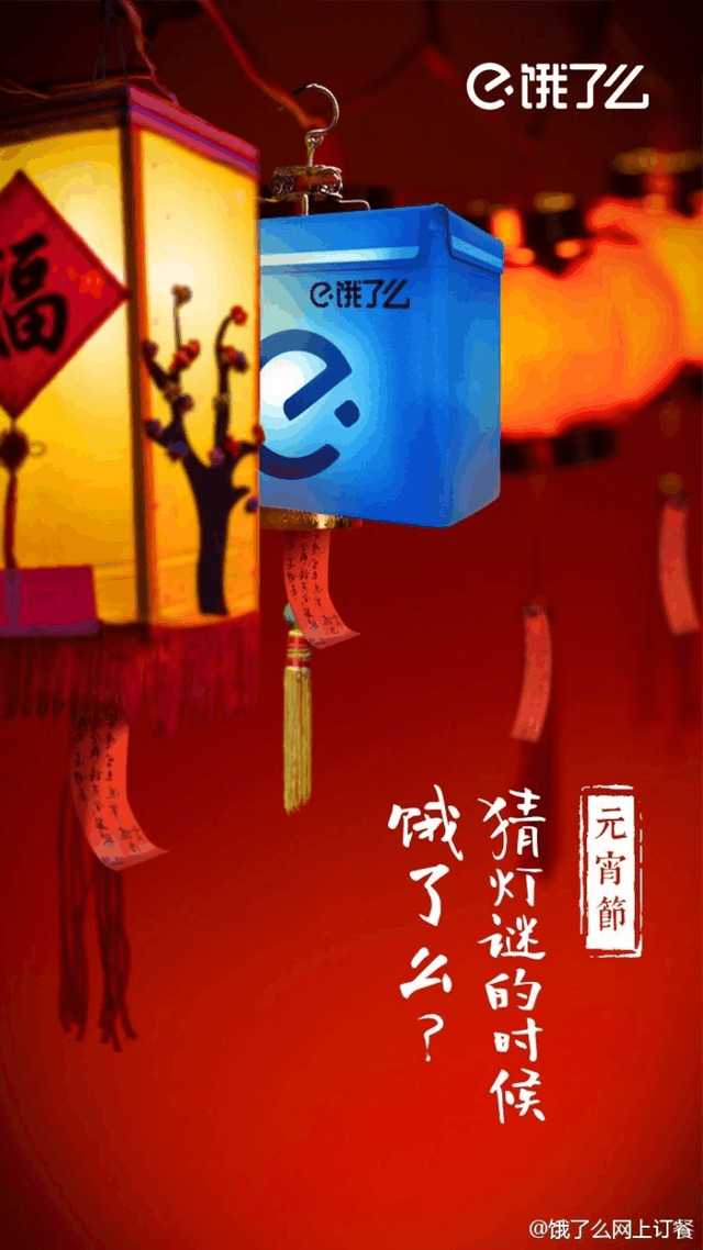 百万彩色图库，创意与灵感的视觉盛宴百万图库印刷总站