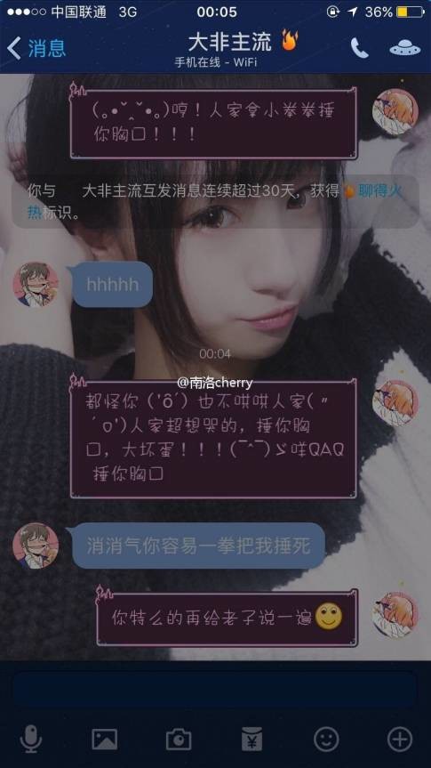 探索本港台开奖现场直播，揭秘背后的故事与影响本港台开奖现场直播开奖记录今天