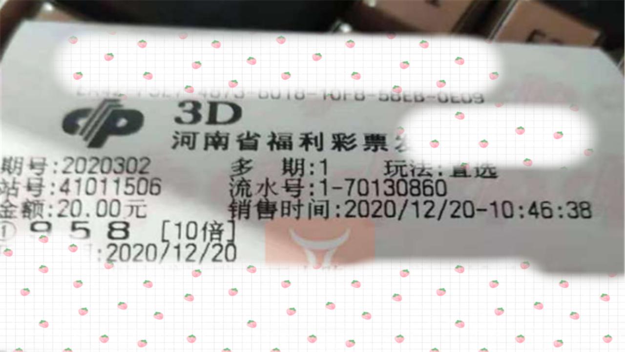 揭秘香港2019年六开彩的神秘面纱，一场数字游戏的背后故事香港2019全年开奖记结果