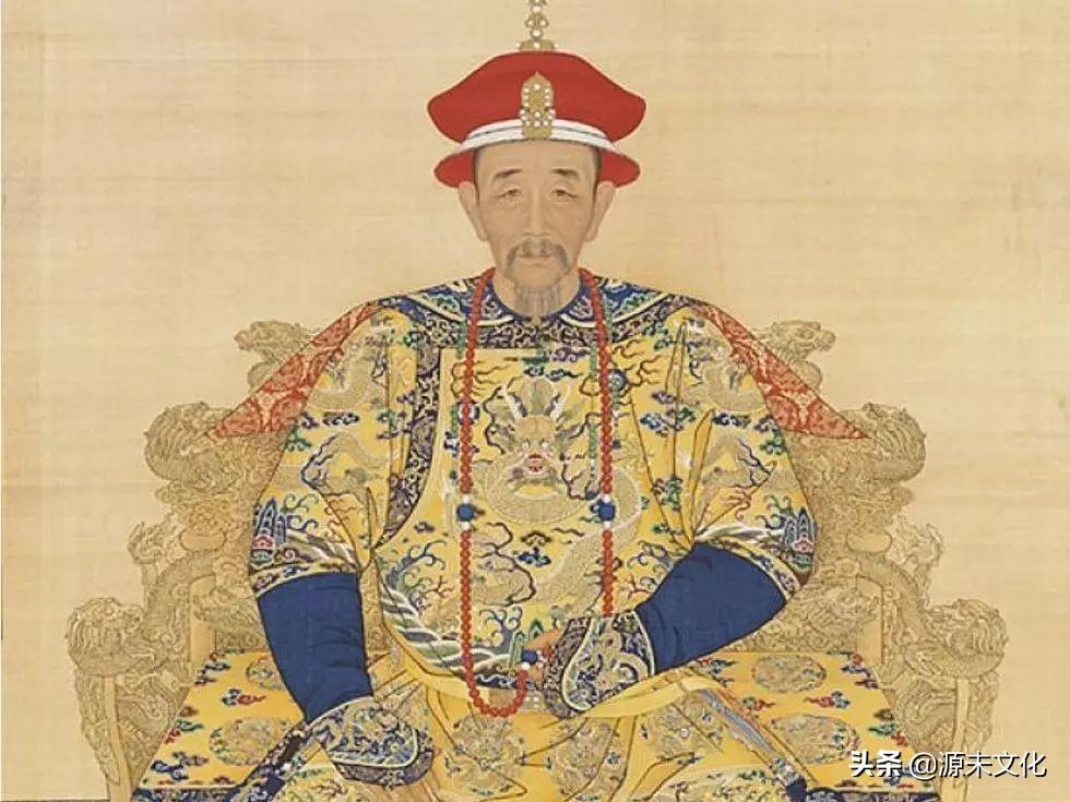 澳门天天彩金牛版，揭秘背后的故事与影响澳门天天彩金牛版最新版本下载