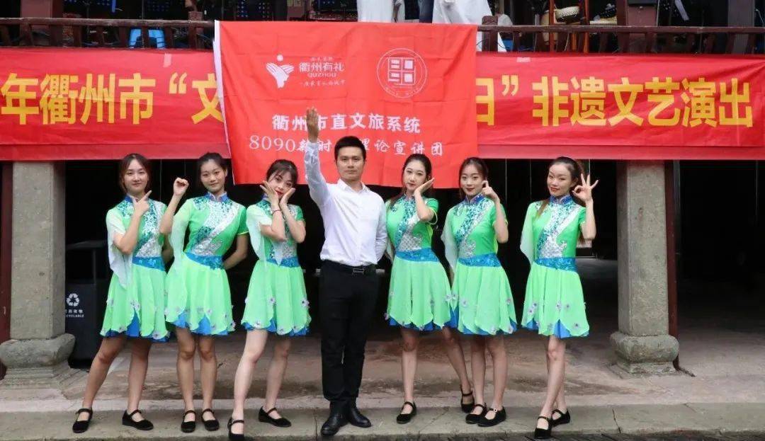 澳门2045，新时代的璀璨明珠—宫家婆的探索之旅新澳门2024年资料大全宫家婆四不象