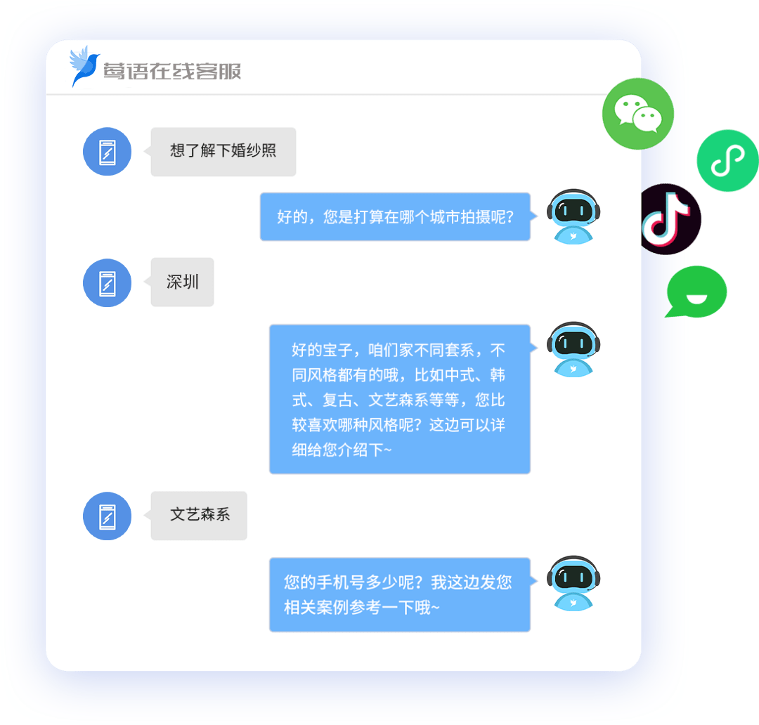 探索手机看开奖结果的便捷与乐趣手机看开奖结果,现场直播香港最快报码